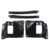 JG SUPORTE PARA-CHOQUE DIANT F250 98/06