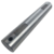 EIXO CAIXA SATELITE F250-F350 F4000 98/... - comprar online