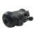 CILINDRO RODA TRAS LD F4000 /06 - loja online