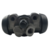 CILINDRO RODA TRAS LD F4000 /06 na internet