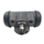 CILINDRO RODA TRAS LD F4000 /06 - comprar online