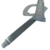 MAQUINA VIDRO LE F1000 MODERNA - comprar online