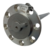 PONTA EIXO F4000 - comprar online