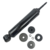 AMORTECEDOR DIANT F4000