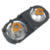 FAROL HORIZONTAL LD CARGO 2000/... - comprar online