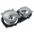 FAROL HORIZONTAL LD CARGO 2000/...