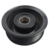 POLIA TENSOR CORREIA ALTERNADOR - comprar online