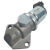ATUADOR MARCHA LENTA FOCUS 1.8 2.0 - comprar online