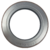 RETENTOR CUBO RODA TRAS F1200