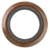 RETENTOR CUBO RODA TRAS F1200 - comprar online