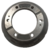 TAMBOR FREIO DIANT TRAS CARGO 815 - comprar online