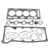 JOGO JUNTA MOTOR SUP ROCAM 1.6 - comprar online
