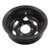 RODA F350 5,5X16 POLEGADAS 6 FUROS ANTIGA