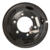 RODA F350 5,5X16 POLEGADAS 6 FUROS ANTIGA - comprar online