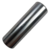 JG PISTAO C/ANEIS STD MOTOR 1.0 ENDURA - comprar online