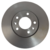 JG DISCO FREIO FUSION DURATEC 06/12 - comprar online