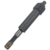 PINHAO VELOCIMETRO 16 DENTES