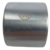 BUCHA ENTALHADO 4/5 MACHAS F1000-4000