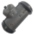 CILINDRO RODA TRAS LE F250