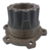CUBO RODA TRAS F4000 96/98
