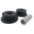COXIM BIPARTIDO CABINE - comprar online