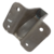 SUPORTE AMORTECEDOR TRAS SUP F250 - Ponto Ford