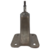 SUPORTE AMORTECEDOR TRAS SUP F250