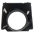 SAIA RADIADOR F250 F350 F4000 CUMMINS - comprar online
