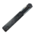 PLACA SUPORTE PNEUS SOBRESSALENTE - comprar online