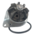 BOMBA D'AGUA X10 F1000 F4000 SER.10 - comprar online
