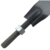 CINTA TANQUE COMBUSTIVEL F350 110L - comprar online