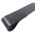CINTA TANQUE COMBUSTIVEL F350 110L - Ponto Ford