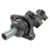 CILINDRO MESTRE DUPLO KOMBI 76/13 - Ponto Ford