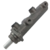 CILINDRO MESTRE DUPLO KOMBI 76/13 - comprar online