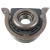 MANCAL CENTRAL CARDAN CARGO 1521/1621 - comprar online
