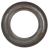 MANCAL CENTRAL CARDAN CARGO 1521/1621 - Ponto Ford