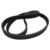 CORREIA DENTADA GOL 1.0 1.6 8V 99/16 - comprar online