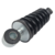 AMORTECEDOR DIANT LINHA MAX CARGO CABINE LEITO - comprar online