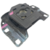 COXIM CAIXA TRANSMISSAO DURATEC 2.0L - comprar online