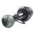 PIVO SUSPENSAO INF DIANT BANDEJA F250-350 - comprar online