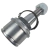 PIVO SUSPENSAO INF DIANT BANDEJA F250-350