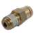 CONECTOR CAMBIO - comprar online