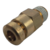 CONECTOR CAMBIO na internet