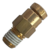 CONECTOR CAMBIO