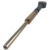 HASTE PEDAL CILINDRO EMBREAGEM F1000 96...98 na internet