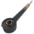 HASTE PEDAL CILINDRO EMBREAGEM F1000 96...98 - comprar online