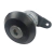 CILINDRO PORTA C/CHAVE LD CARGO G2 AP 11 - comprar online