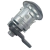 CILINDRO PORTA C/CHAVE LD CARGO G2 AP 11 na internet