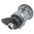 CILINDRO PORTA C/CHAVE LD CARGO G2 AP 11 - Ponto Ford
