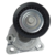 TENSOR POLIA ALTERNADOR FUSION 06/12 - comprar online